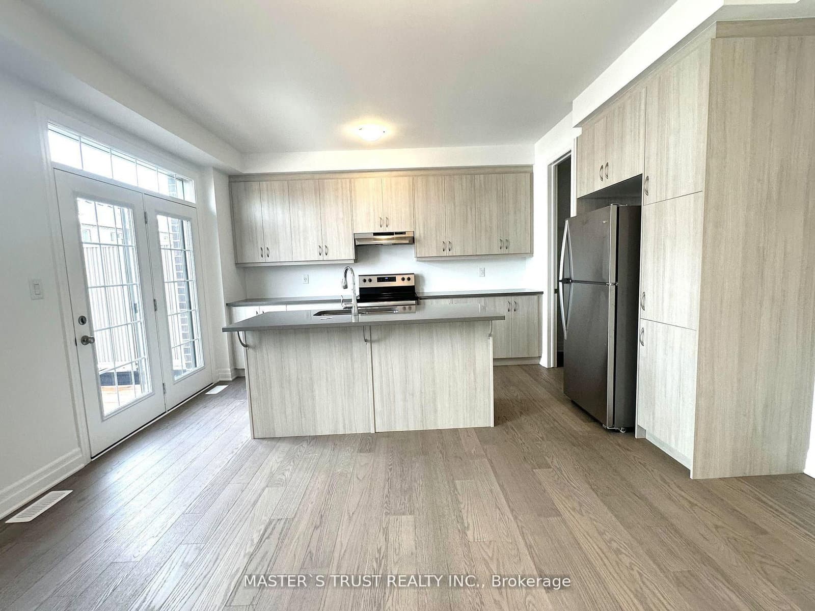 1415 William Halton Parkway thumbnail 2