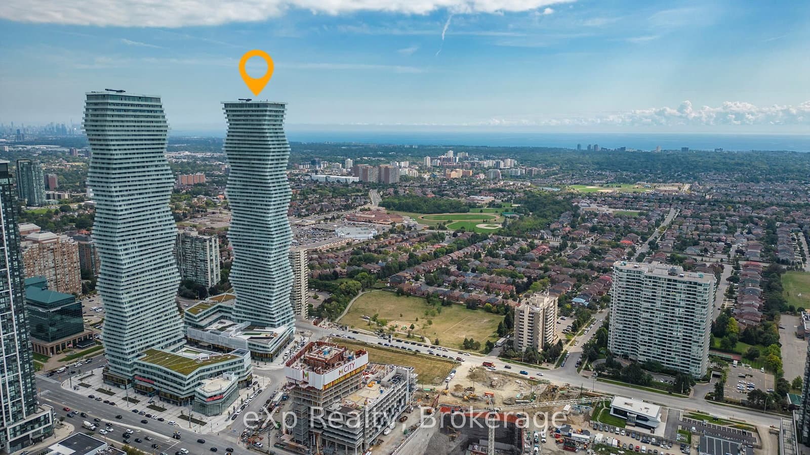 3883 QUARTZ Road, Unit 3912 thumbnail 10