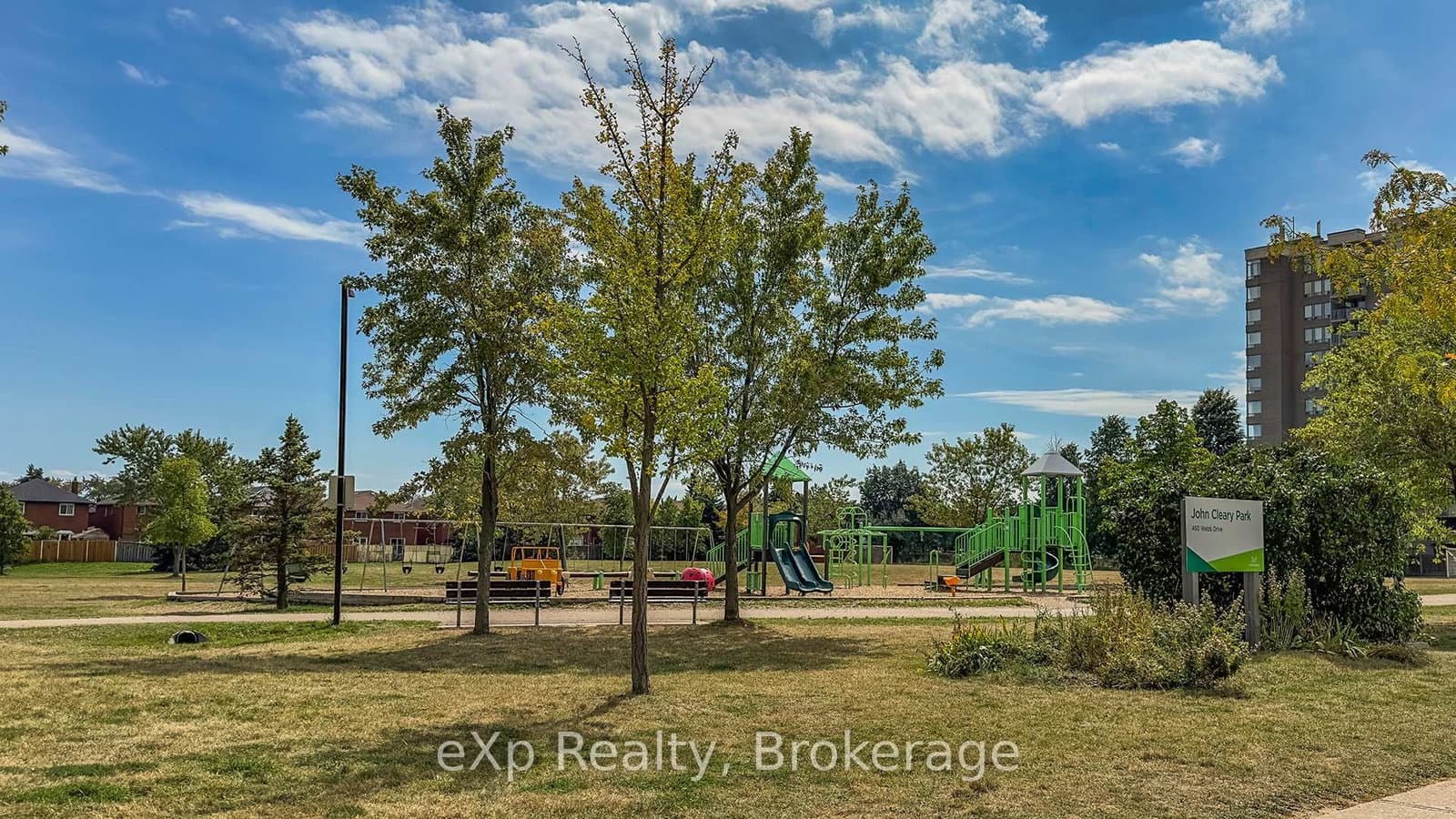 3883 QUARTZ Road, Unit 3912 thumbnail 11
