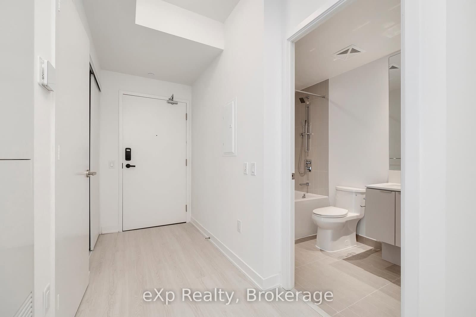 3883 QUARTZ Road, Unit 3912 thumbnail 7