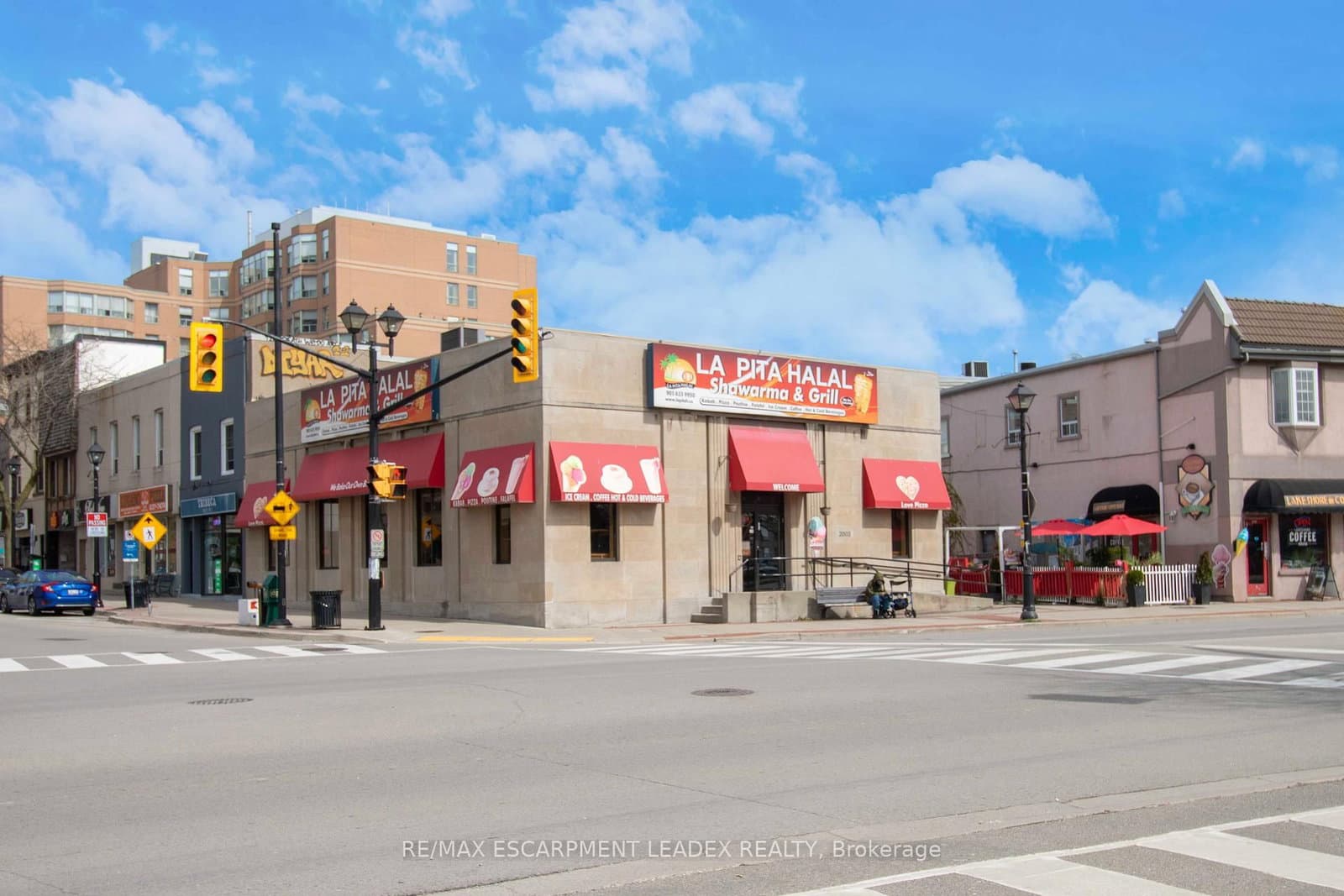 2003 Lakeshore Road thumbnail 11