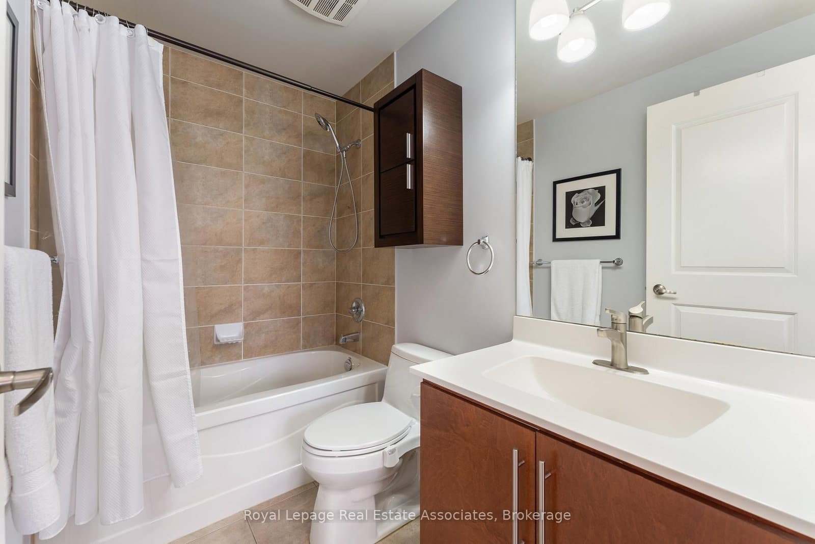 330 Burnhamthorpe Road W, Unit 2604 thumbnail 15
