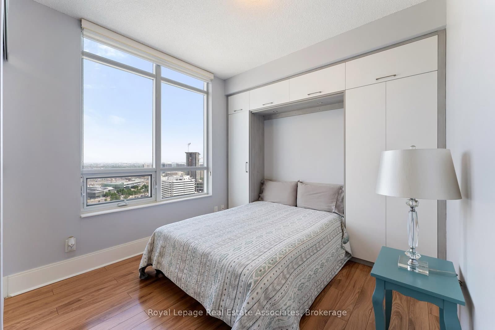 330 Burnhamthorpe Road W, Unit 2604 thumbnail 19