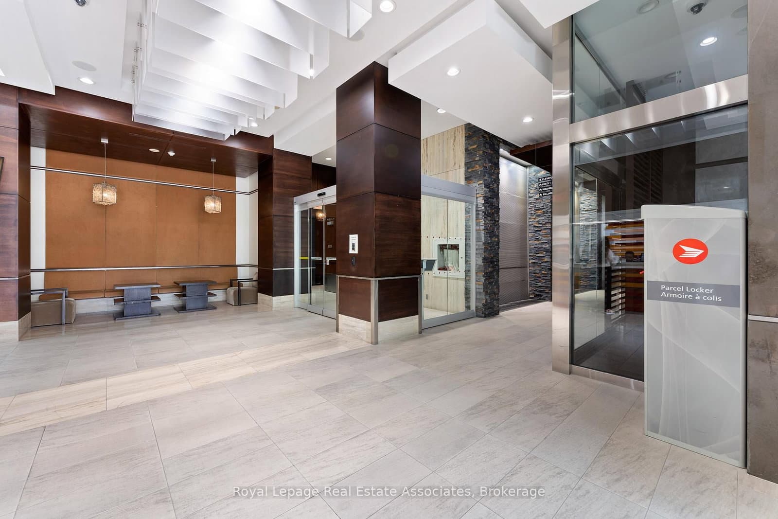 330 Burnhamthorpe Road W, Unit 2604 thumbnail 23