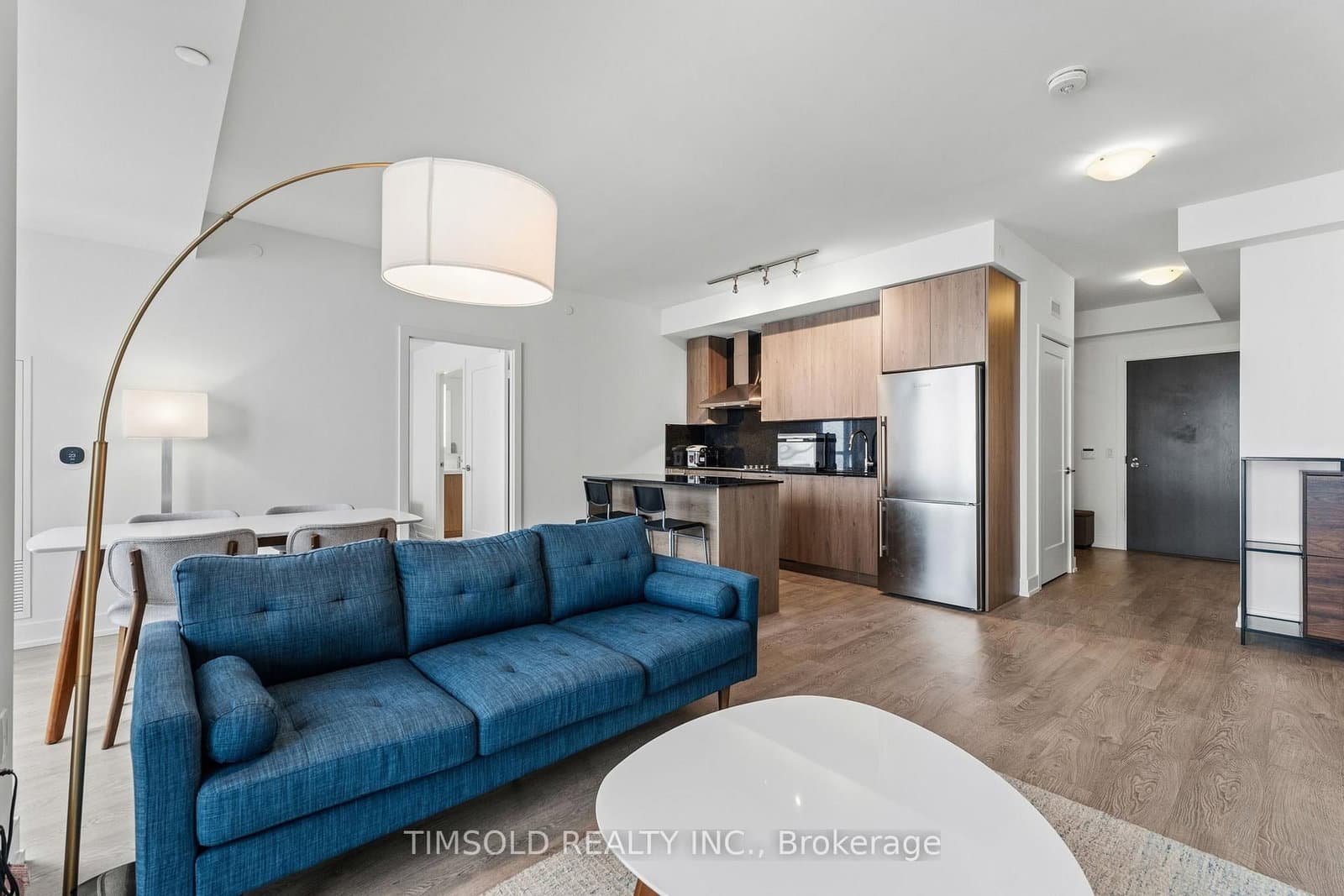 5 Mabelle Avenue, Unit 4136 thumbnail 11