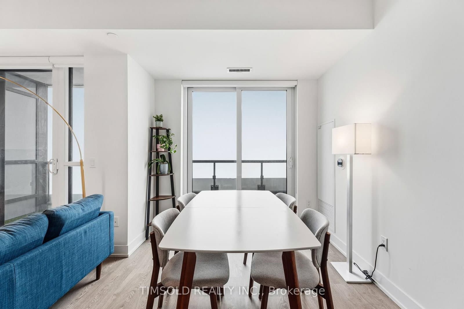 5 Mabelle Avenue, Unit 4136 thumbnail 16