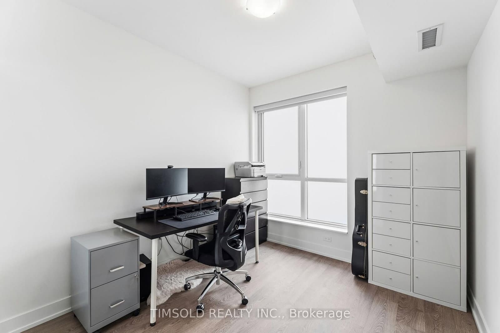 5 Mabelle Avenue, Unit 4136 thumbnail 19