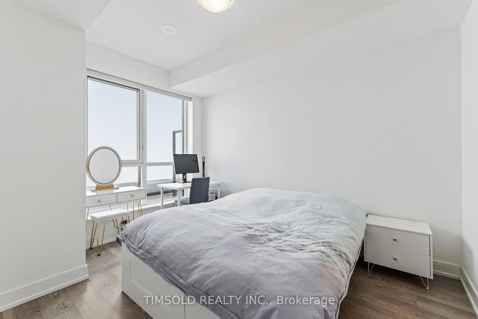 5 Mabelle Avenue, Unit 4136 thumbnail 23