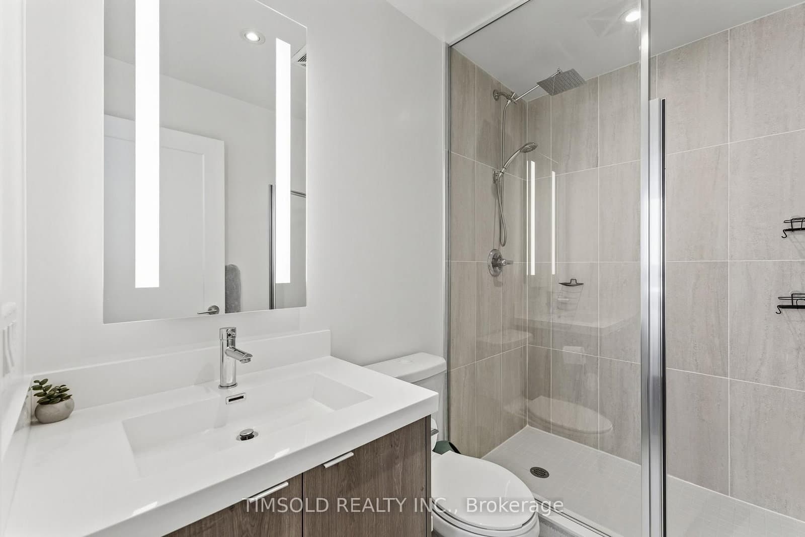 5 Mabelle Avenue, Unit 4136 thumbnail 26