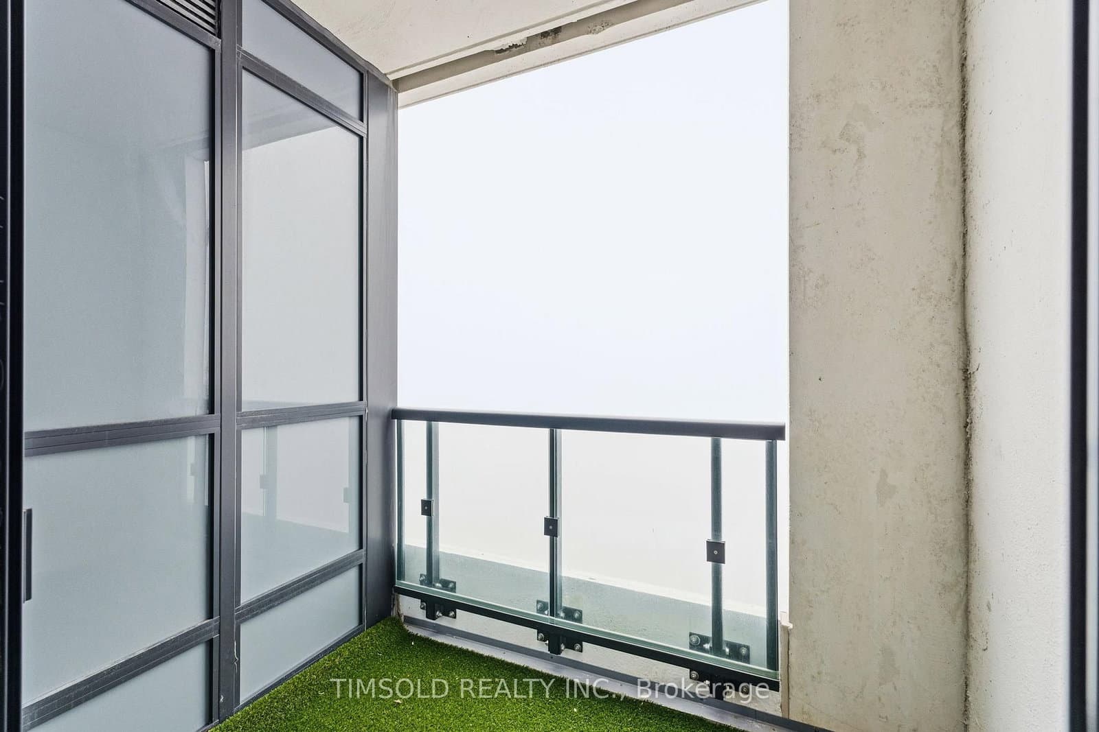 5 Mabelle Avenue, Unit 4136 thumbnail 29