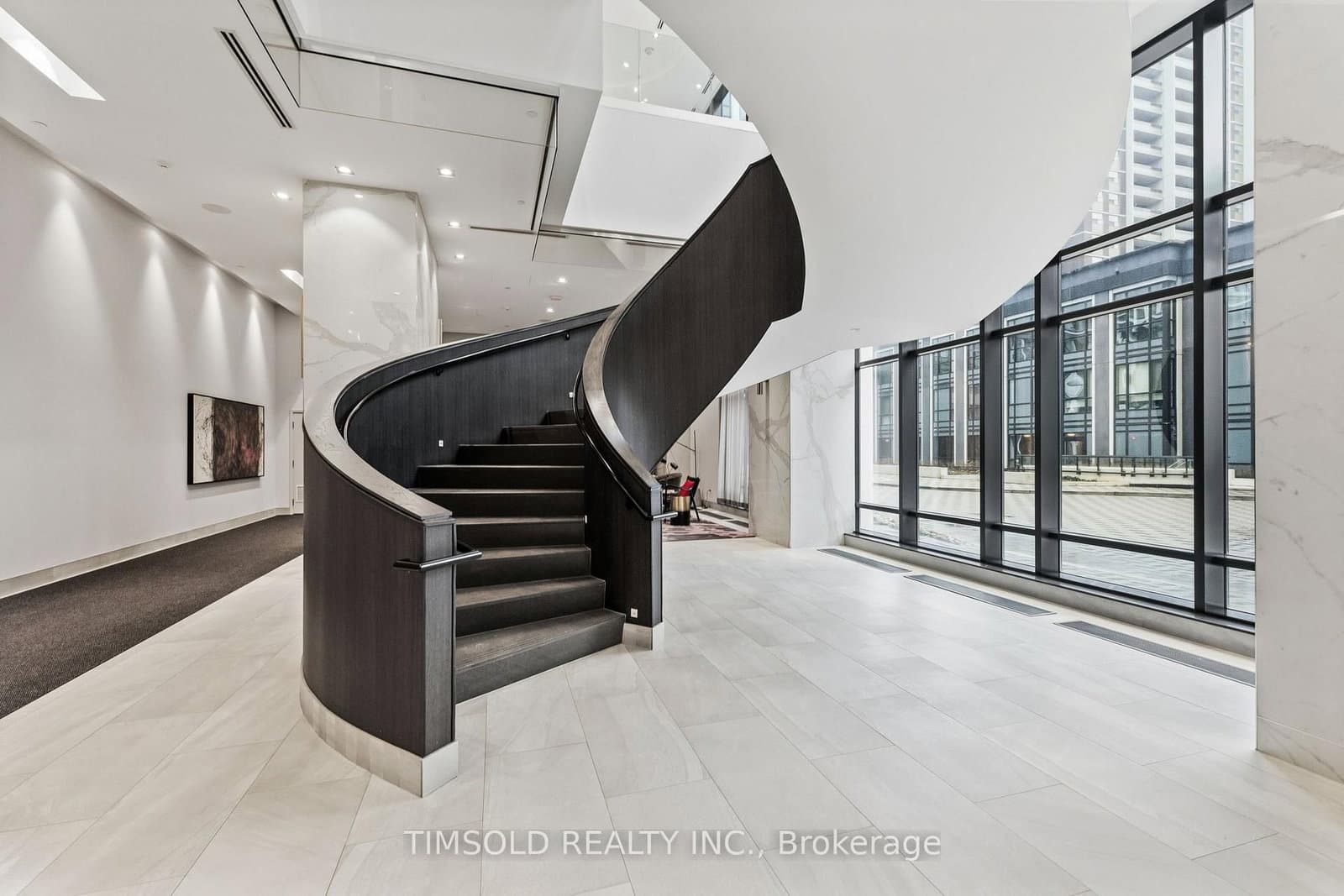 5 Mabelle Avenue, Unit 4136 thumbnail 30