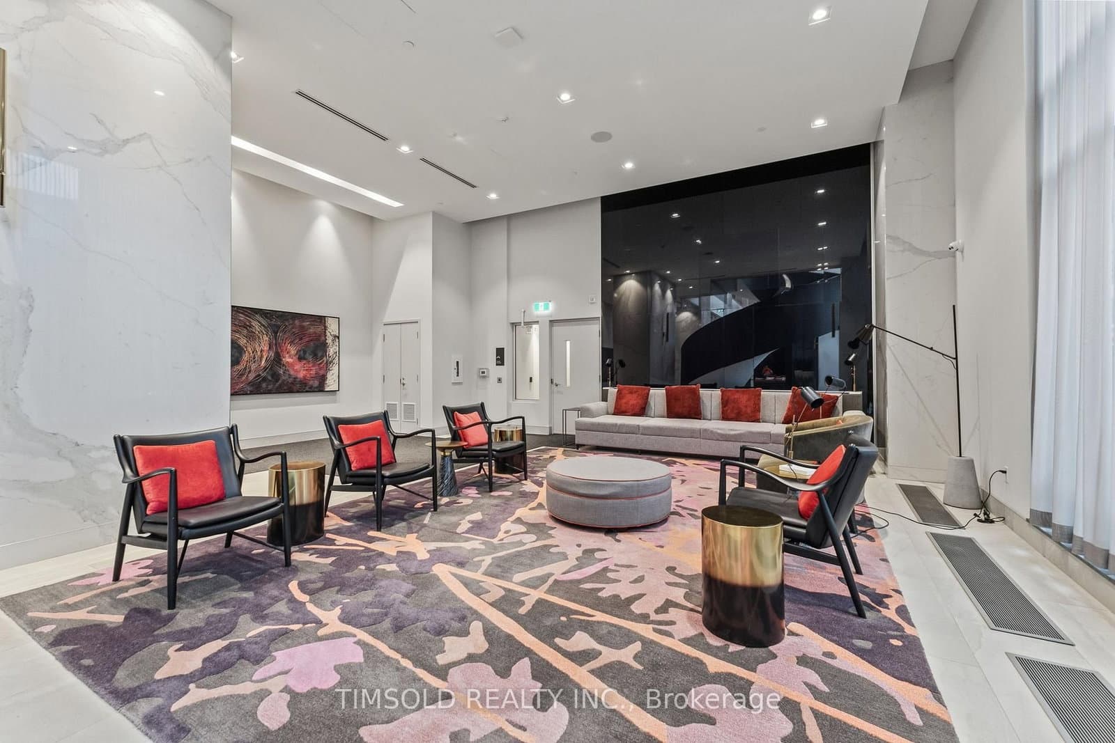 5 Mabelle Avenue, Unit 4136 thumbnail 31