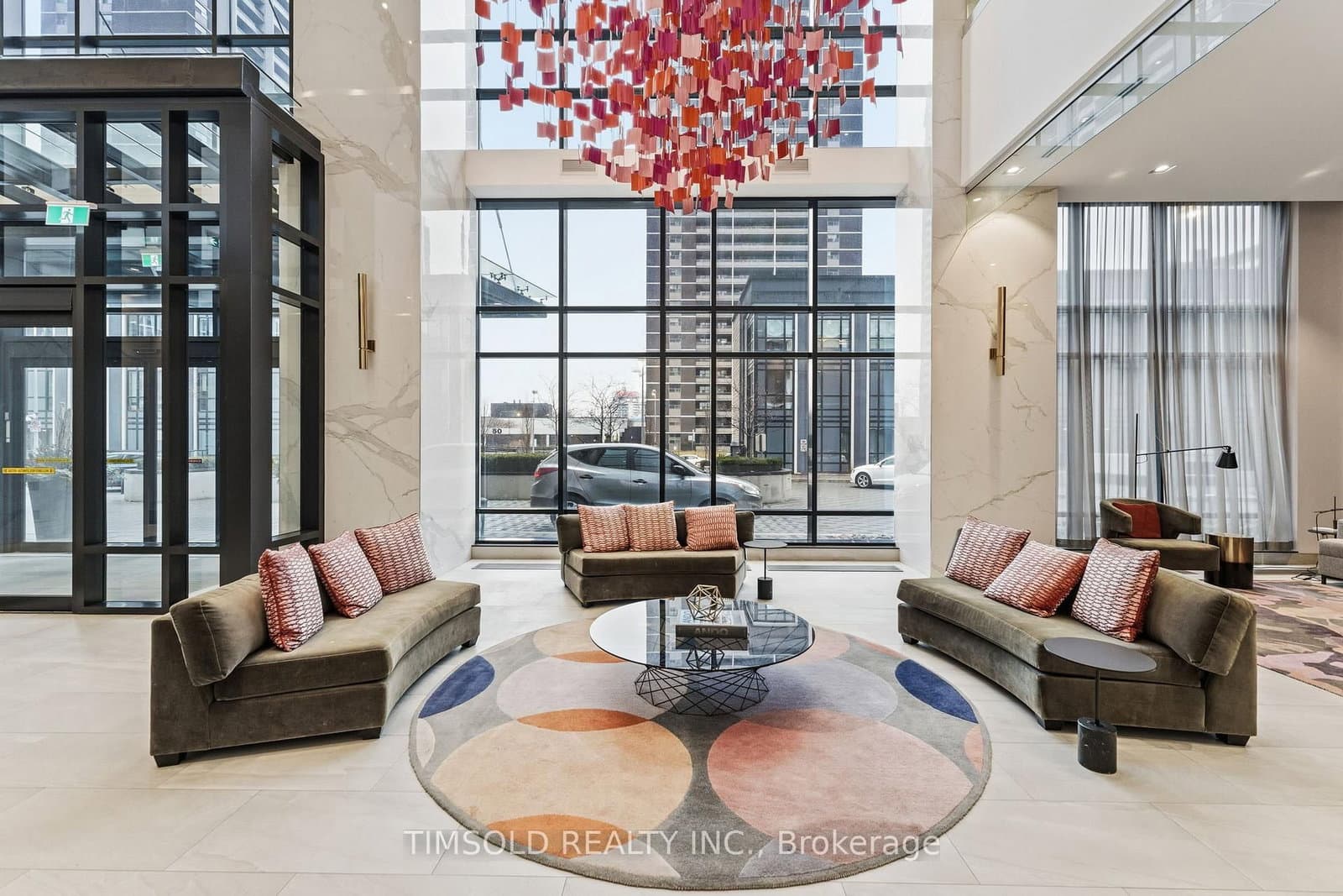5 Mabelle Avenue, Unit 4136 thumbnail 32