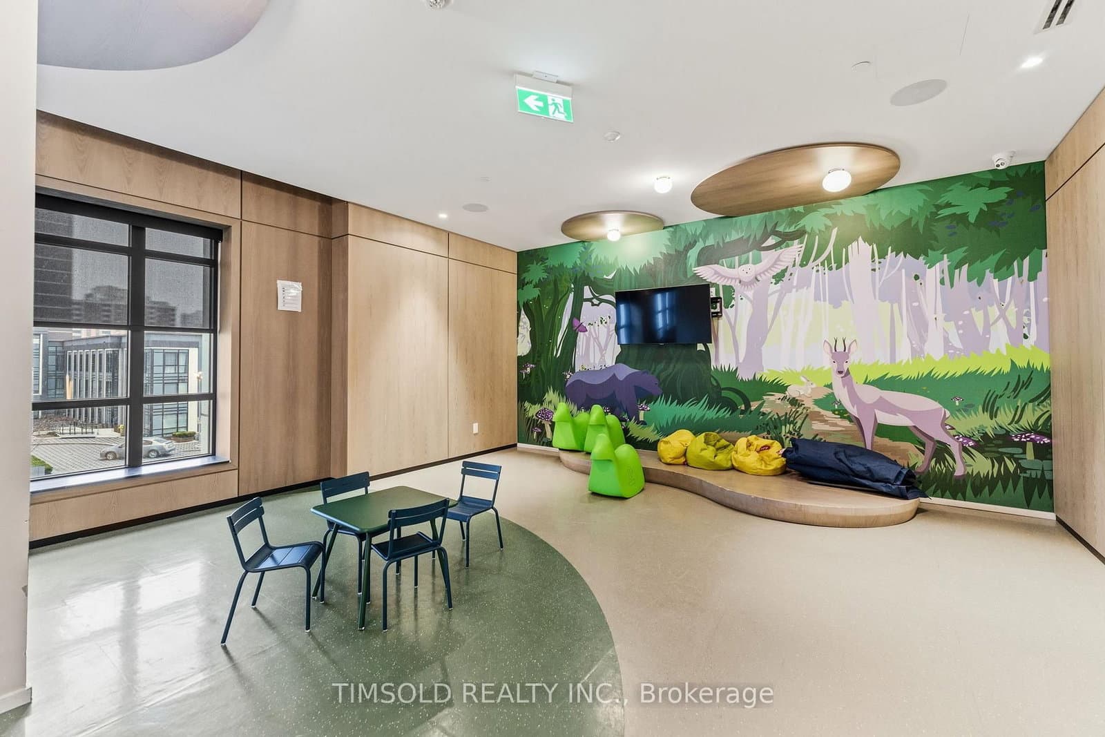 5 Mabelle Avenue, Unit 4136 thumbnail 33