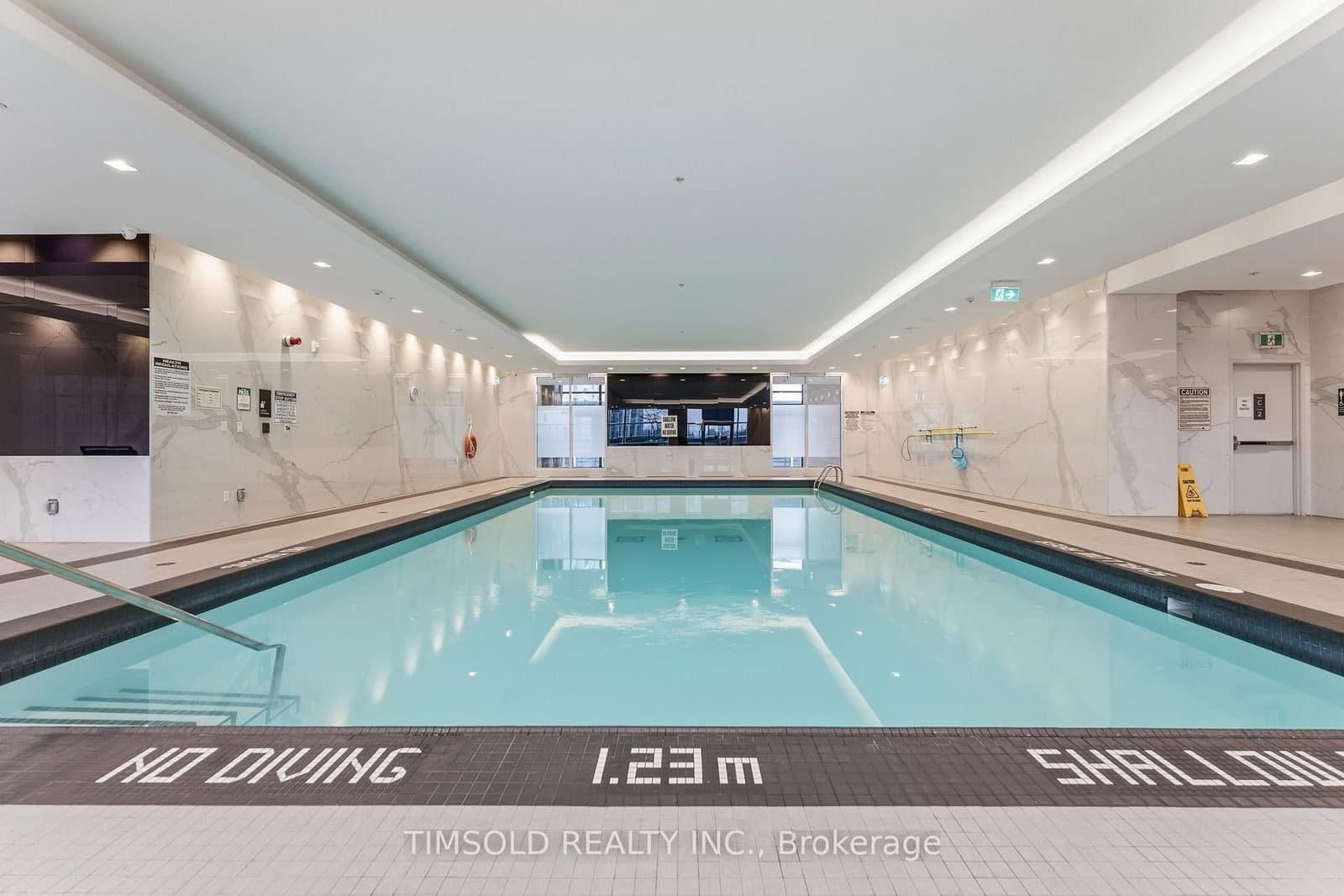 5 Mabelle Avenue, Unit 4136 thumbnail 35