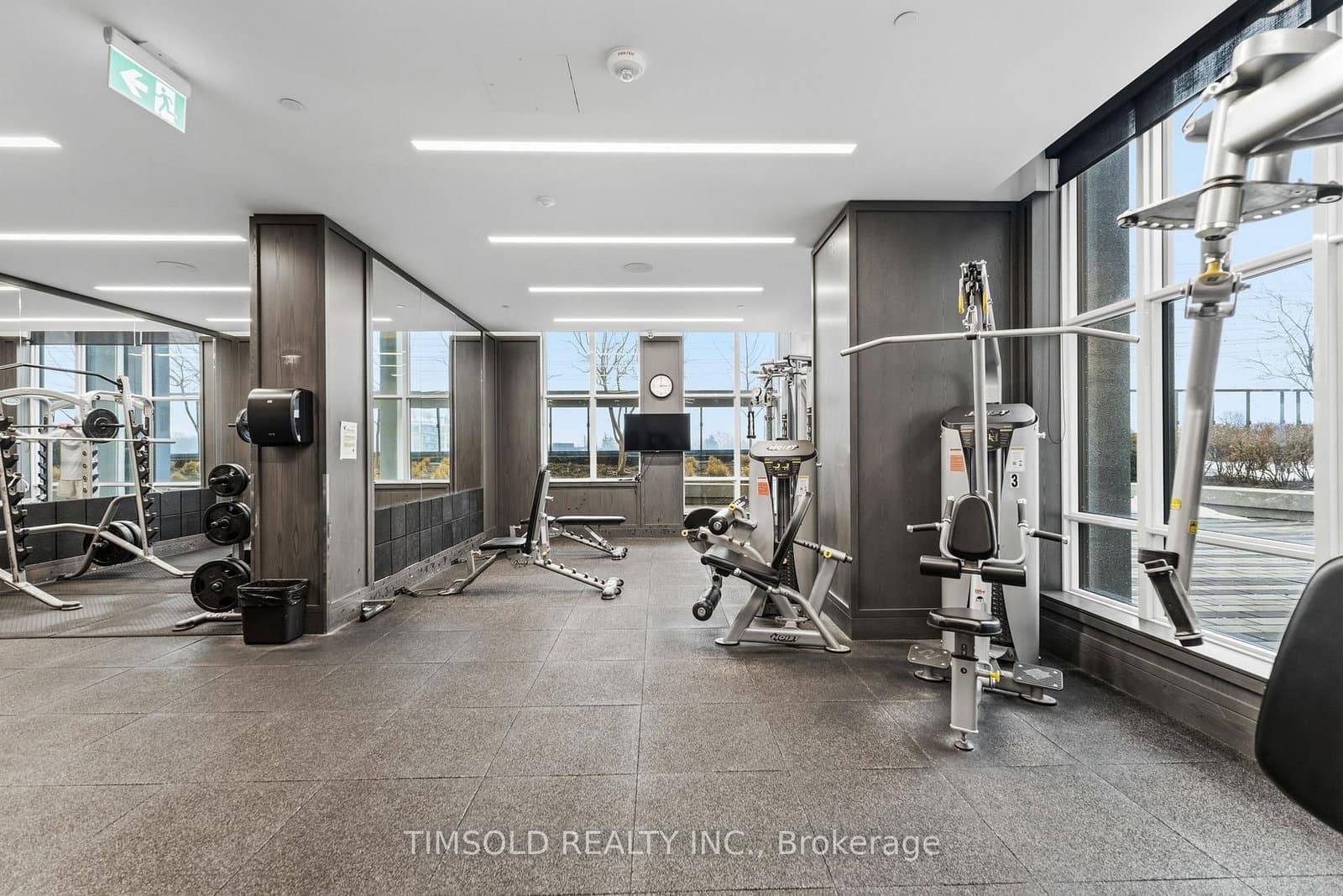5 Mabelle Avenue, Unit 4136 thumbnail 38