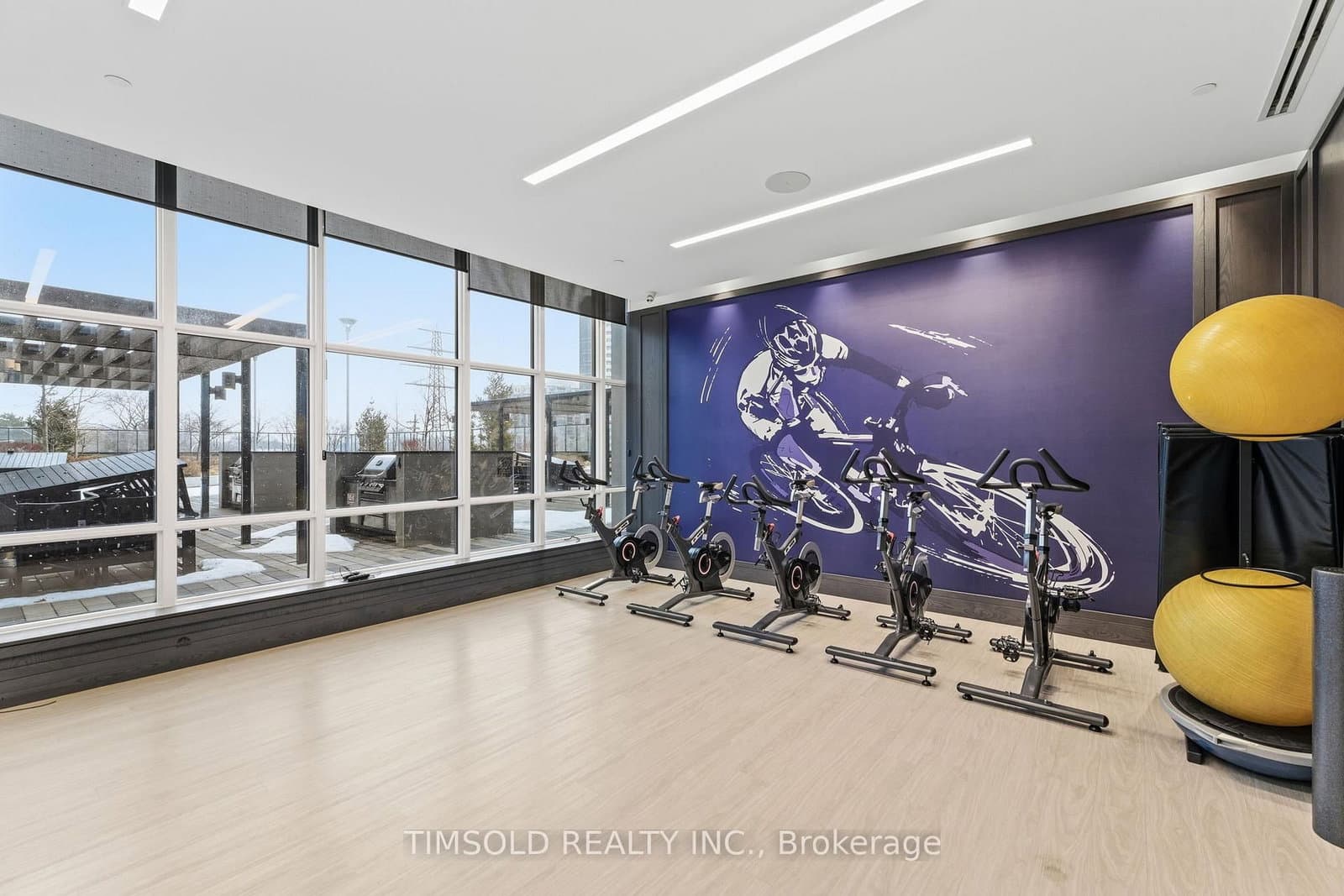 5 Mabelle Avenue, Unit 4136 thumbnail 39