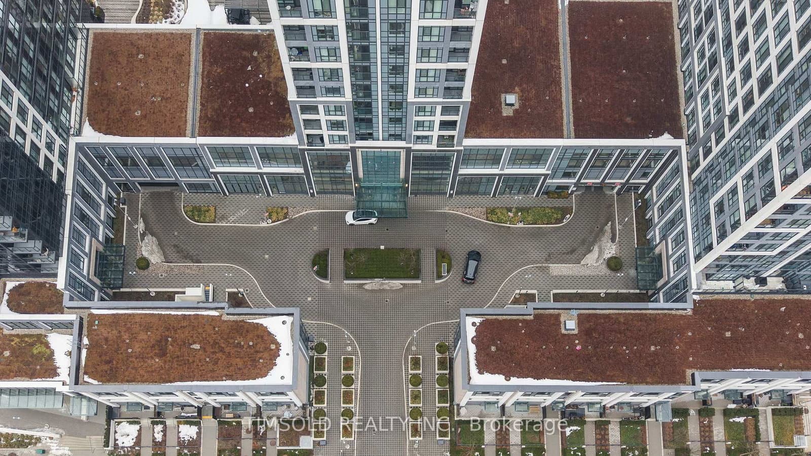 5 Mabelle Avenue, Unit 4136 thumbnail 41