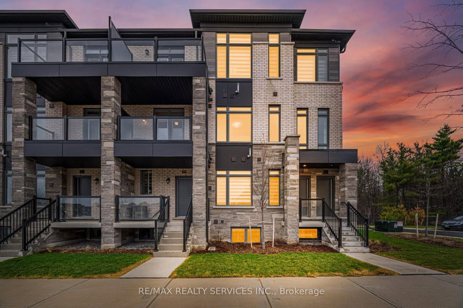 581 Tim Manley Avenue S - Image 1