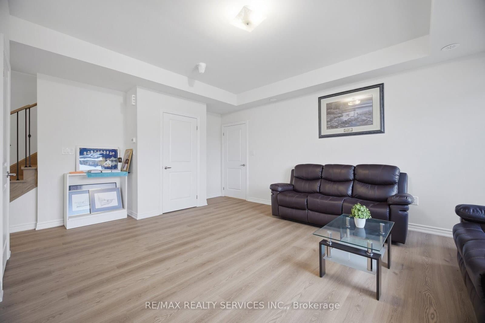 581 Tim Manley Avenue S thumbnail 11