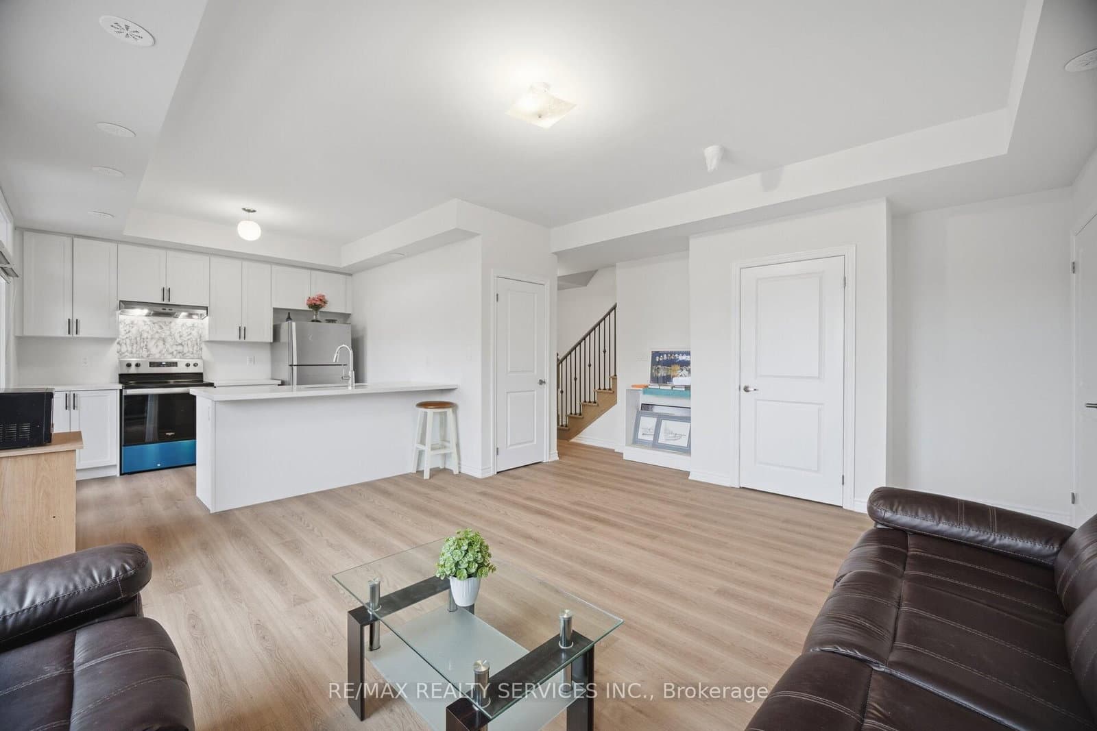 581 Tim Manley Avenue S thumbnail 15