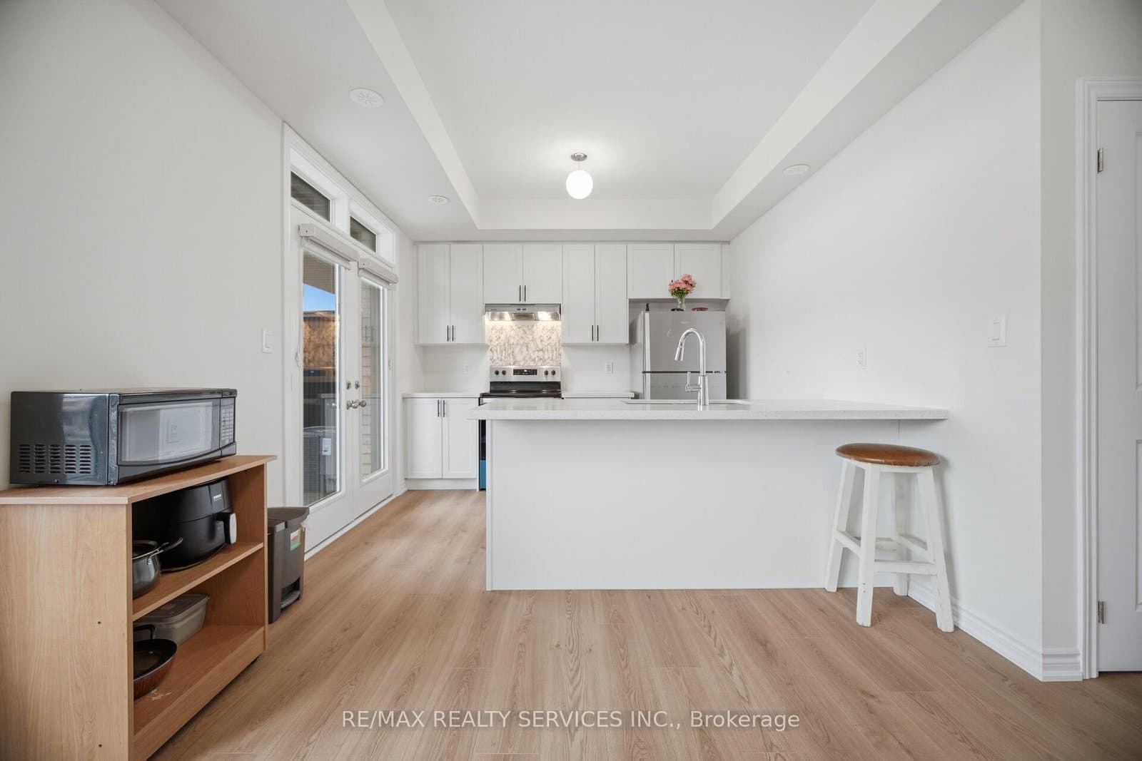 581 Tim Manley Avenue S thumbnail 16