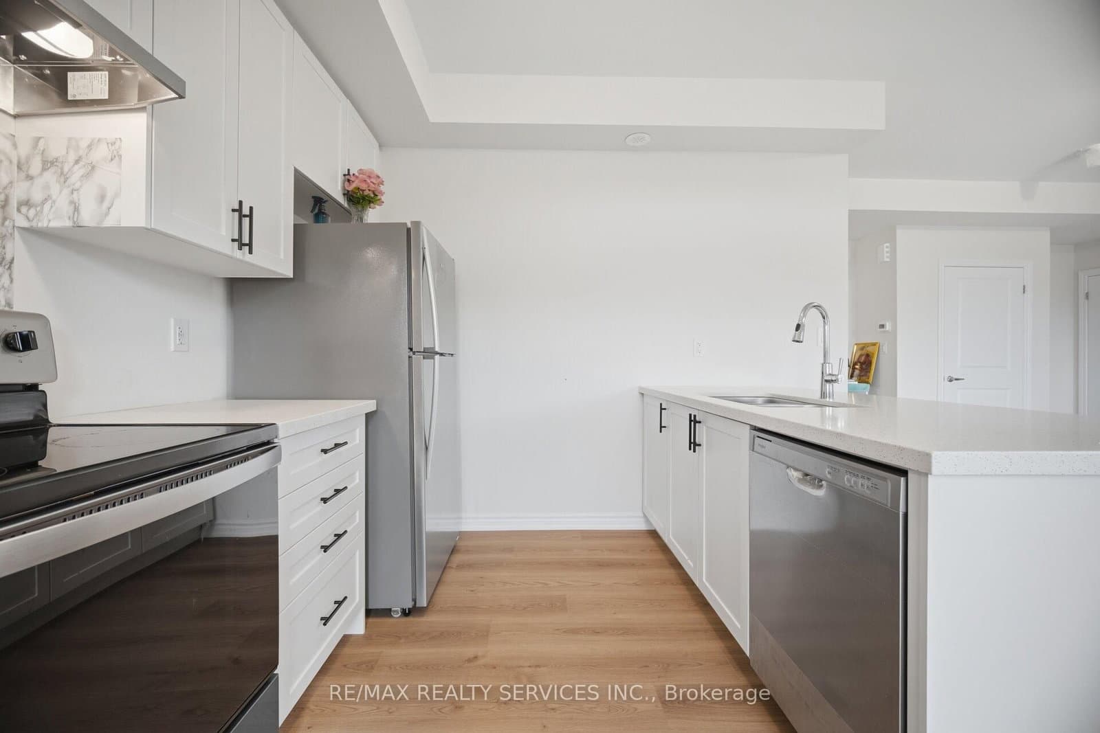 581 Tim Manley Avenue S thumbnail 19