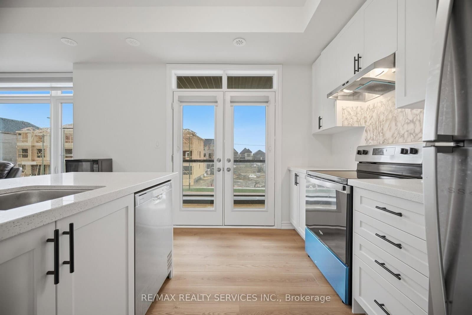 581 Tim Manley Avenue S thumbnail 20