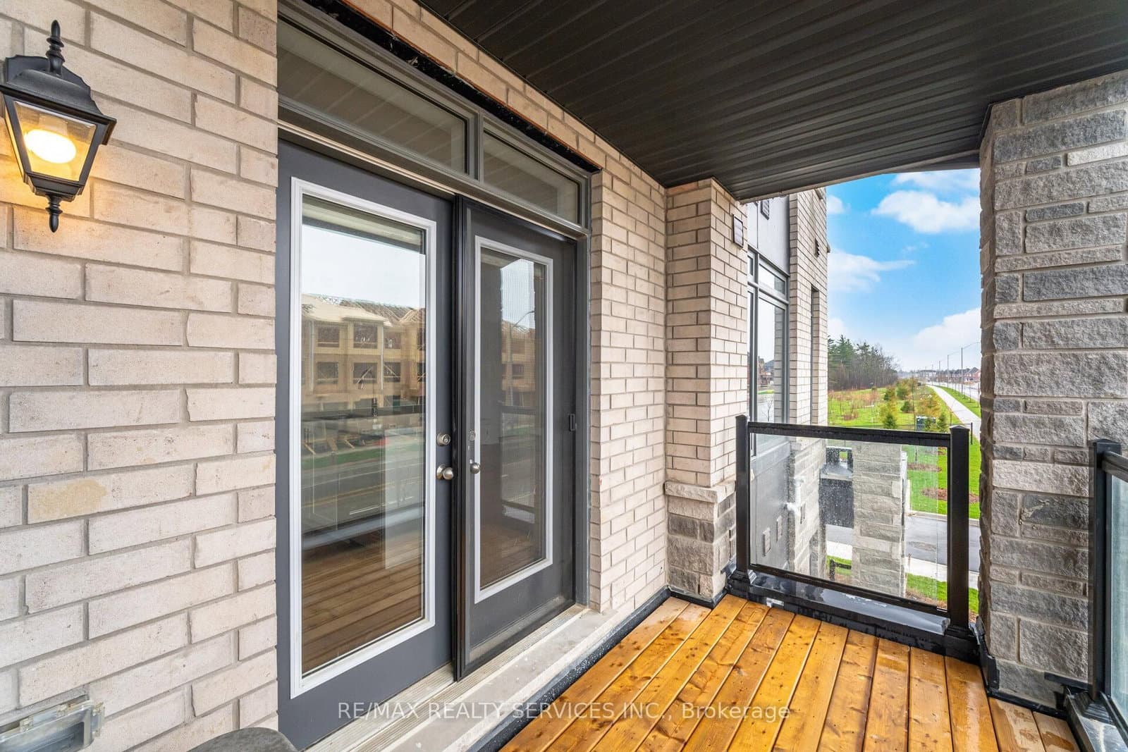 581 Tim Manley Avenue S thumbnail 22