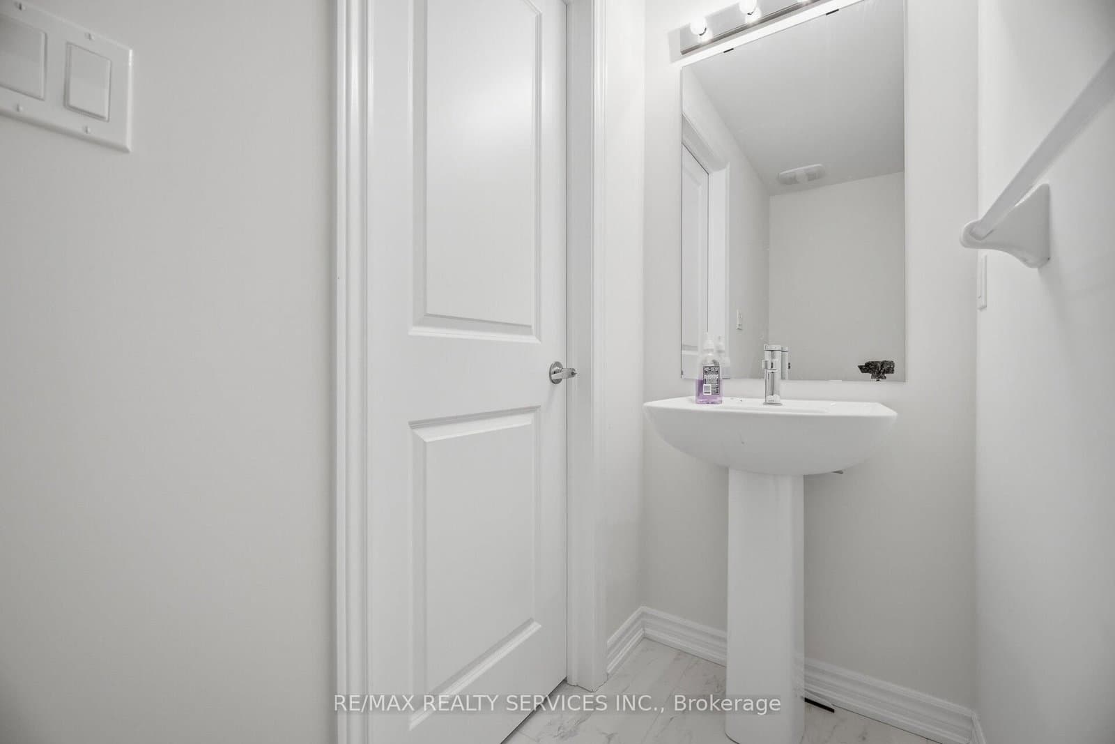 581 Tim Manley Avenue S thumbnail 26