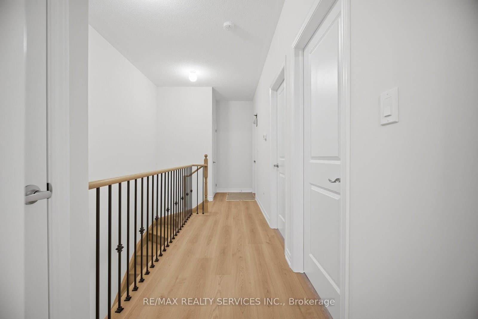 581 Tim Manley Avenue S thumbnail 29