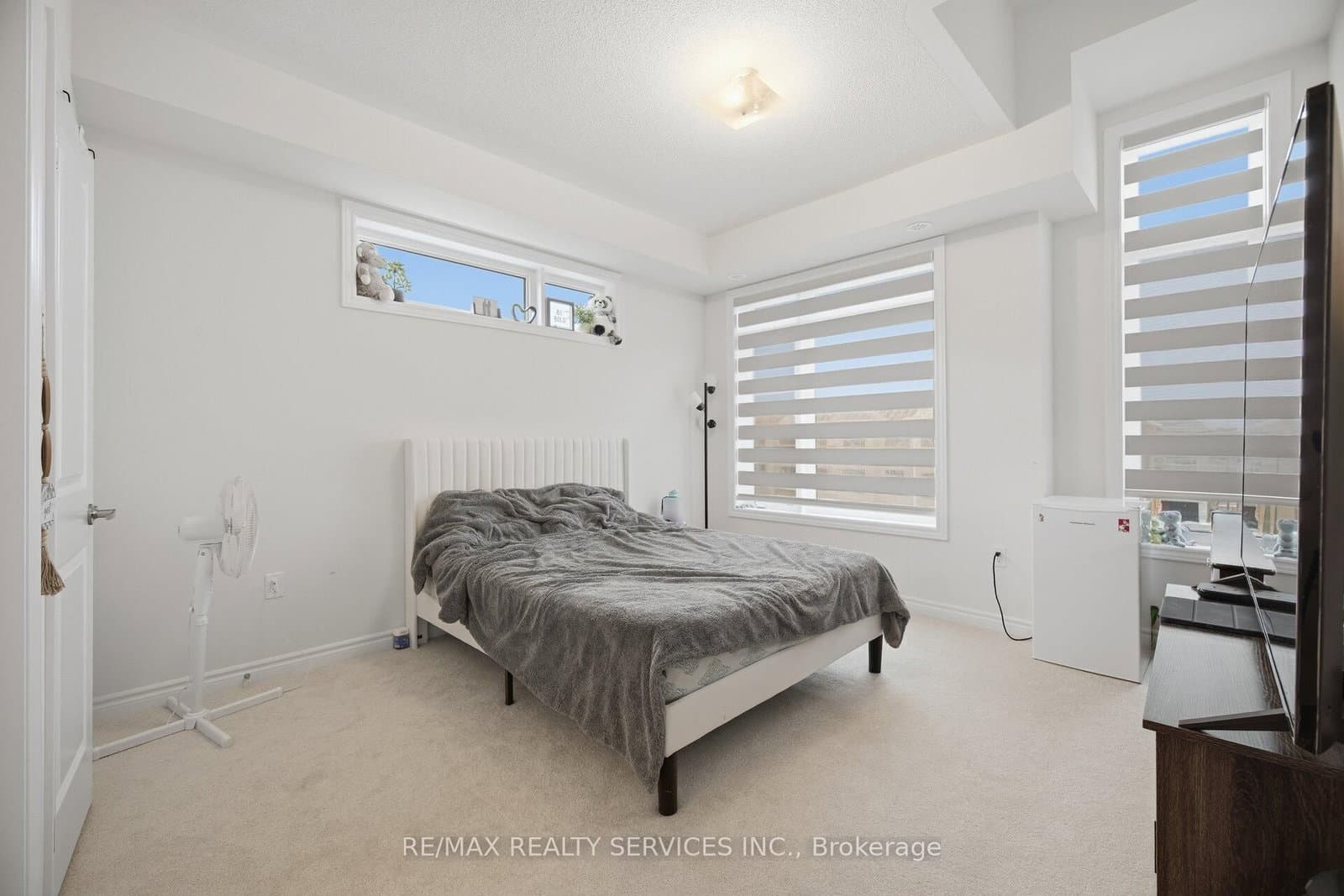 581 Tim Manley Avenue S thumbnail 30