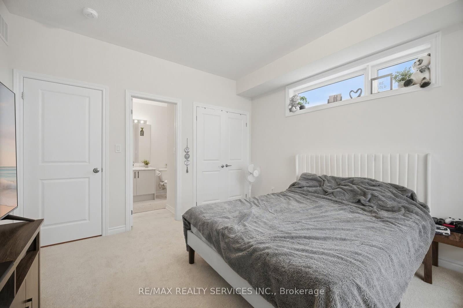 581 Tim Manley Avenue S thumbnail 32