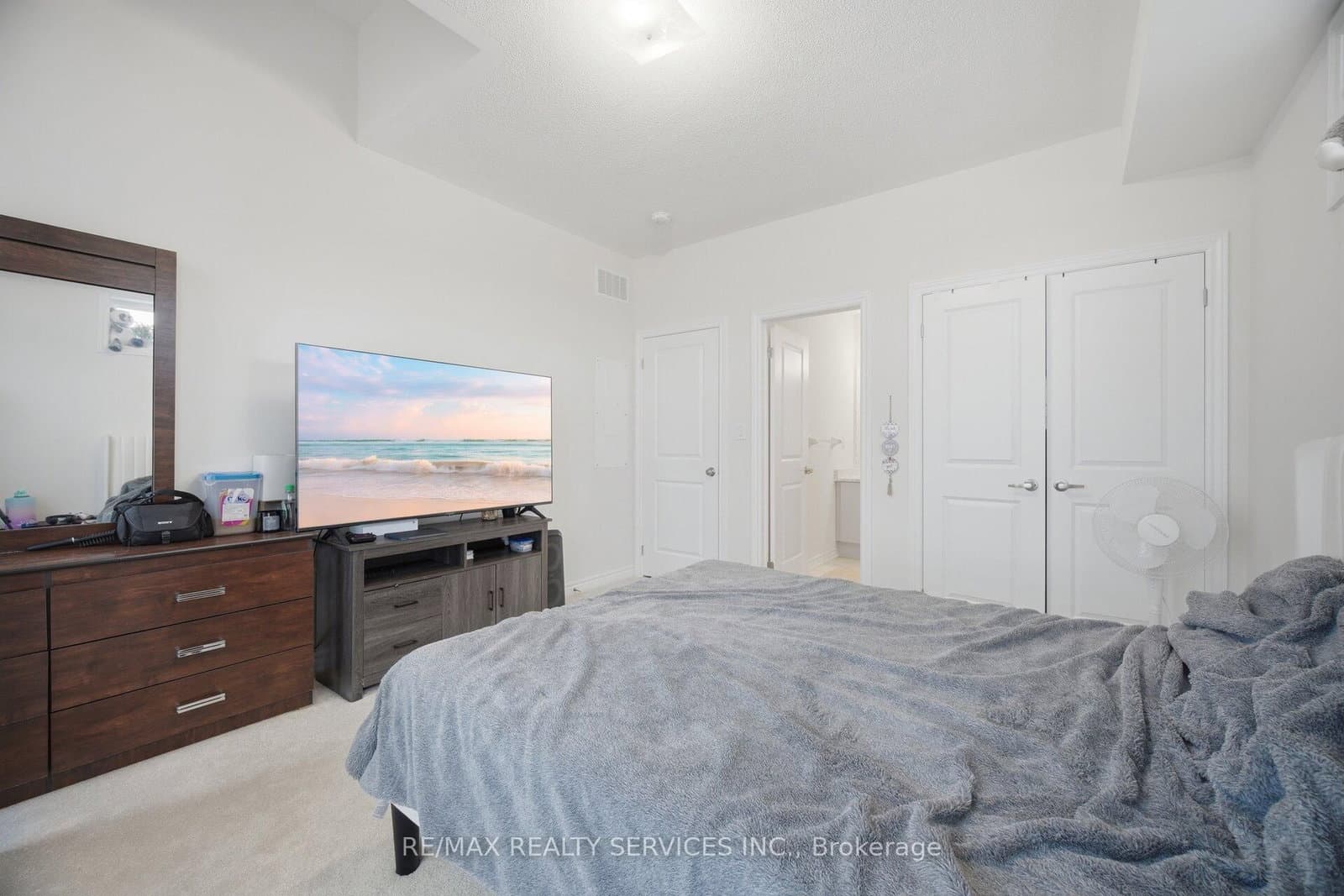 581 Tim Manley Avenue S thumbnail 33