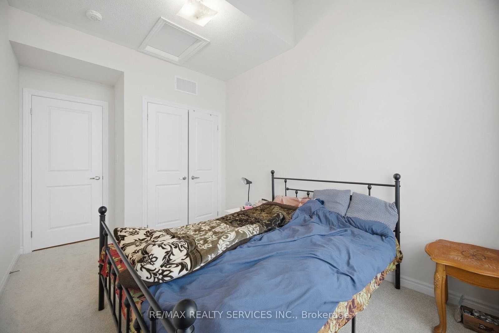 581 Tim Manley Avenue S thumbnail 36