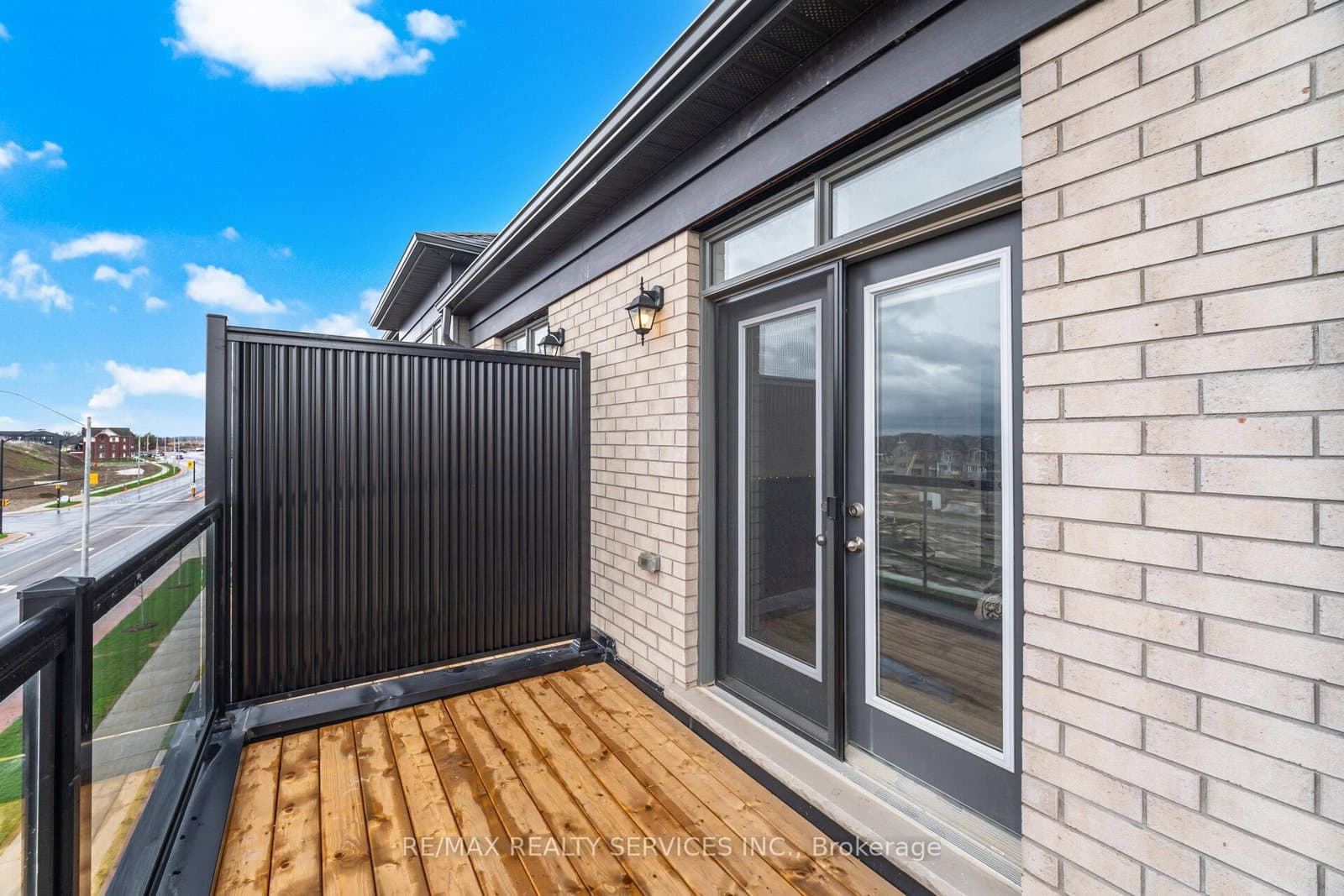 581 Tim Manley Avenue S thumbnail 39