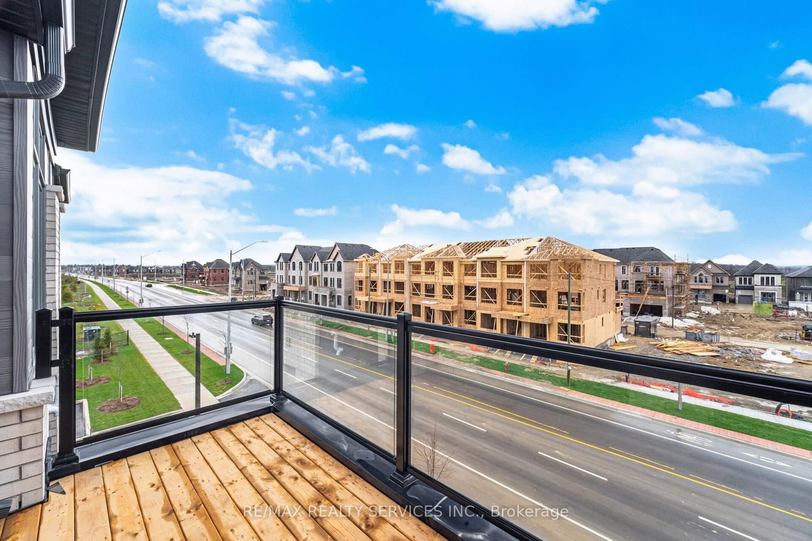 581 Tim Manley Avenue S thumbnail 40