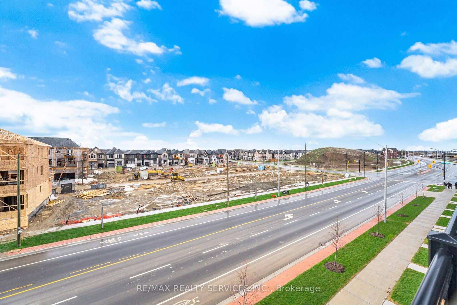581 Tim Manley Avenue S thumbnail 41