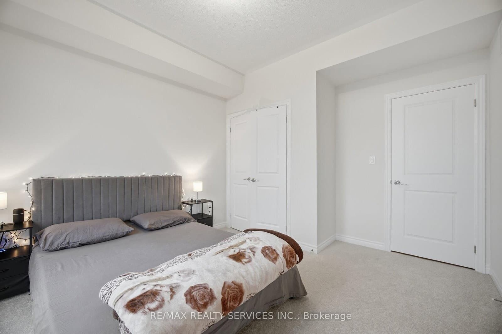 581 Tim Manley Avenue S thumbnail 42
