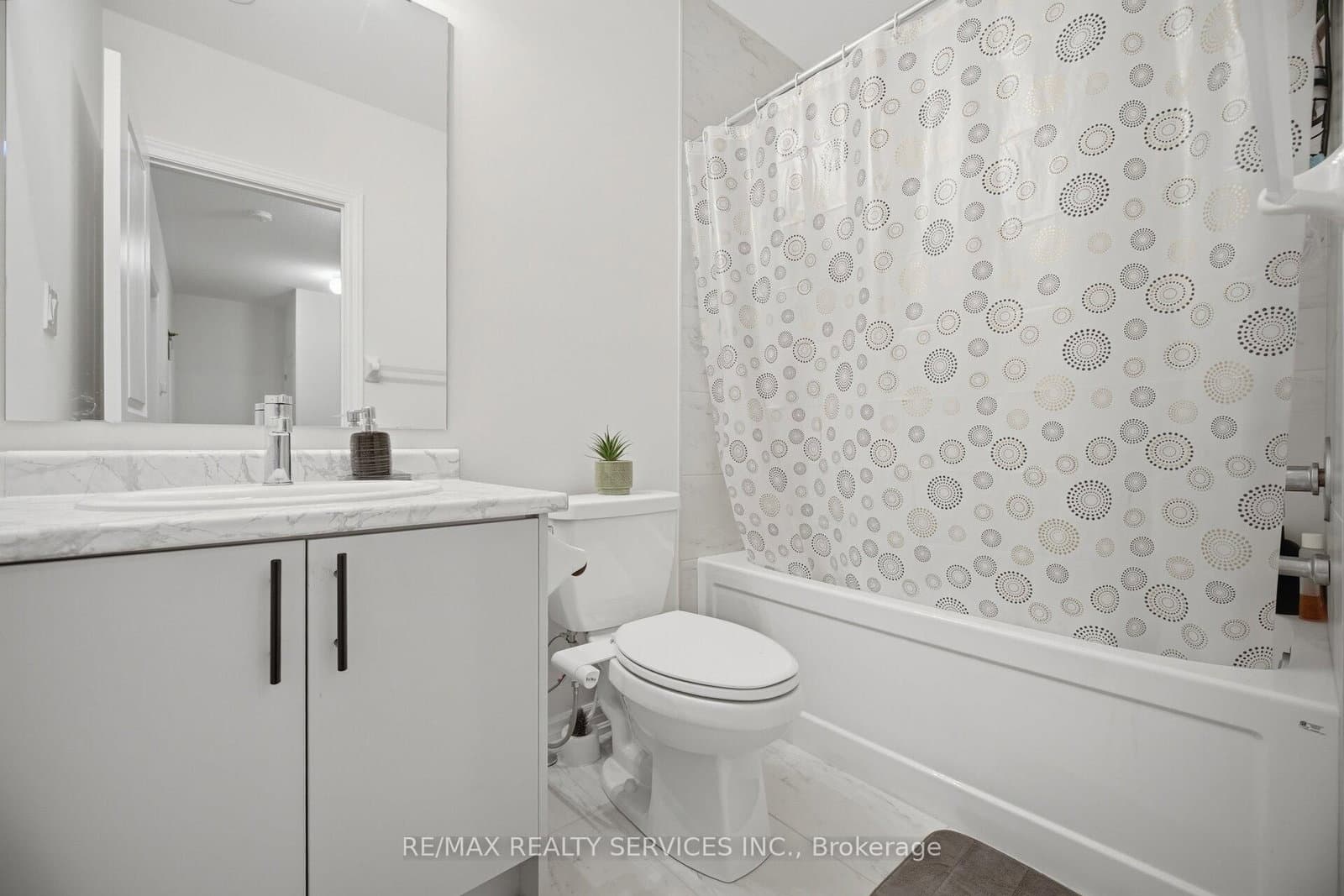 581 Tim Manley Avenue S thumbnail 43
