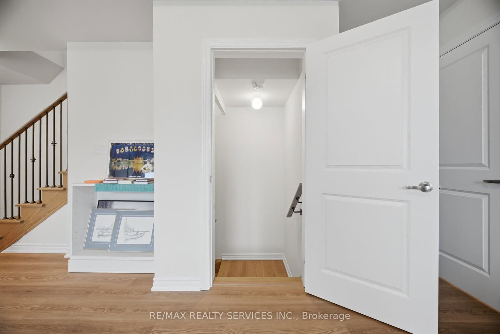 581 Tim Manley Avenue S thumbnail 45