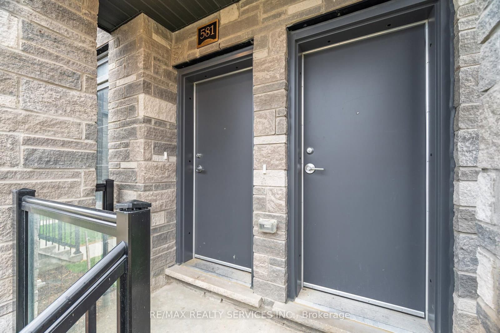 581 Tim Manley Avenue S thumbnail 7