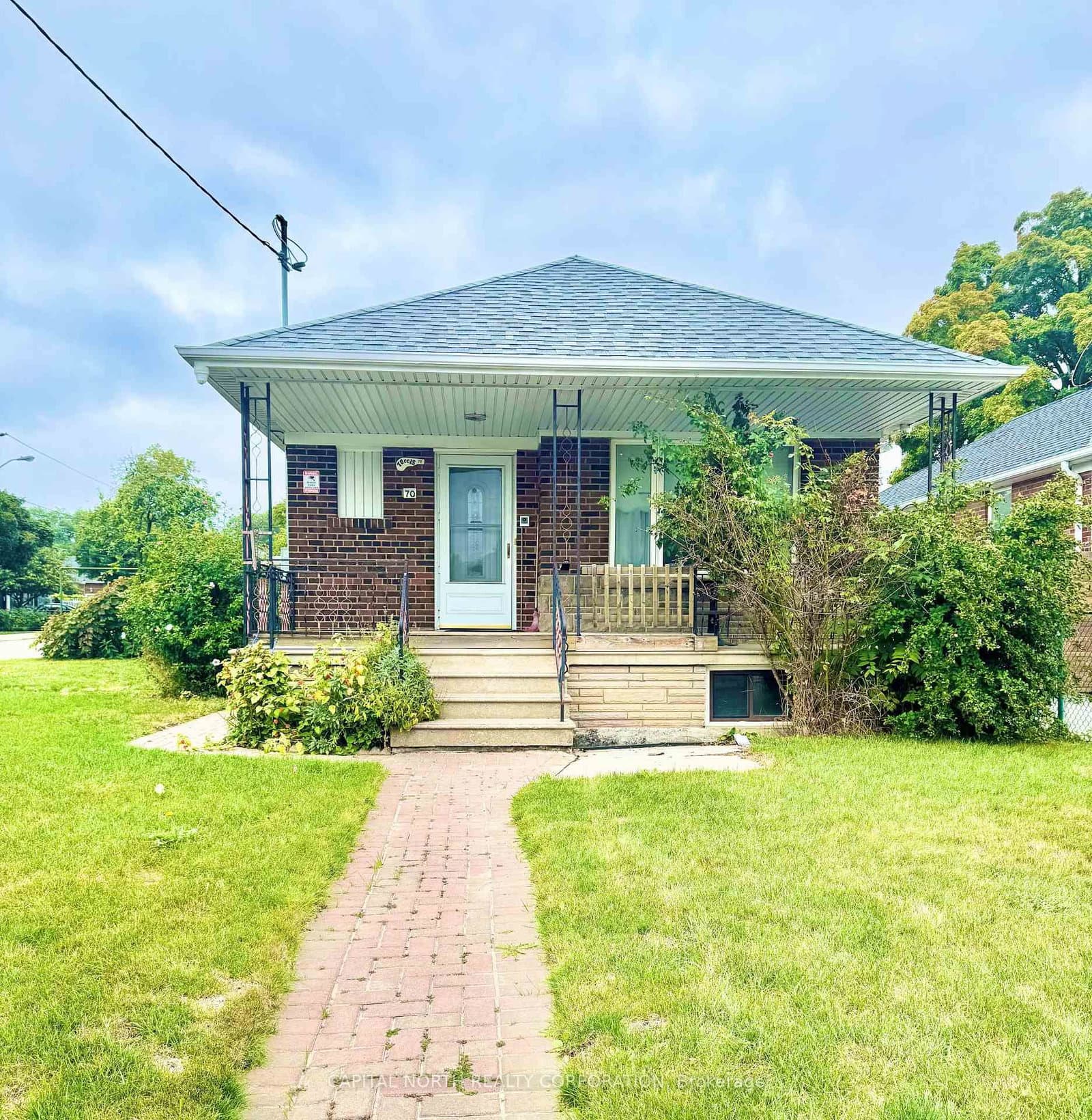 70 Beechborough Avenue - Image 1