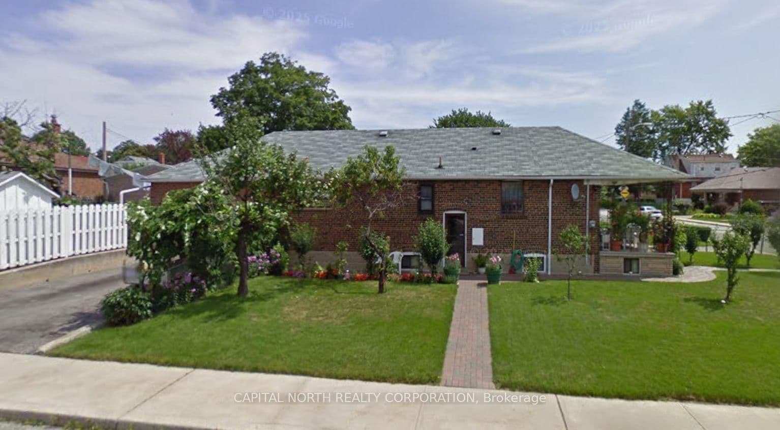 70 Beechborough Avenue thumbnail 12