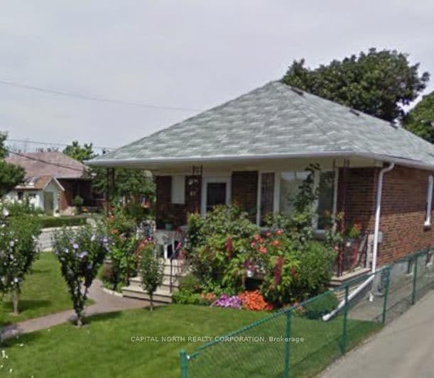 70 Beechborough Avenue thumbnail 13