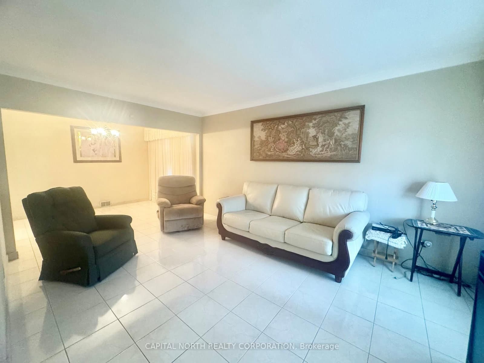 70 Beechborough Avenue thumbnail 3