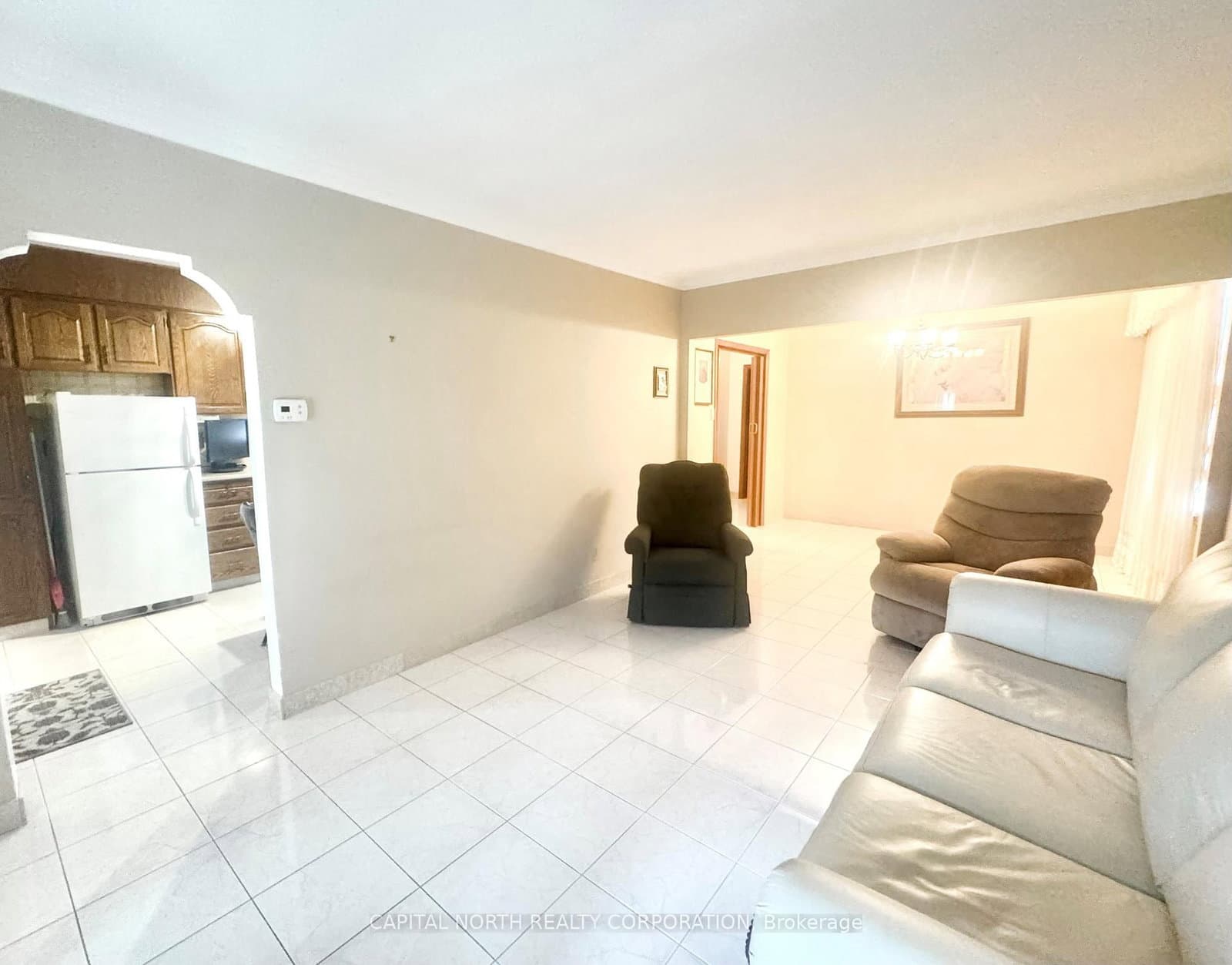 70 Beechborough Avenue thumbnail 4