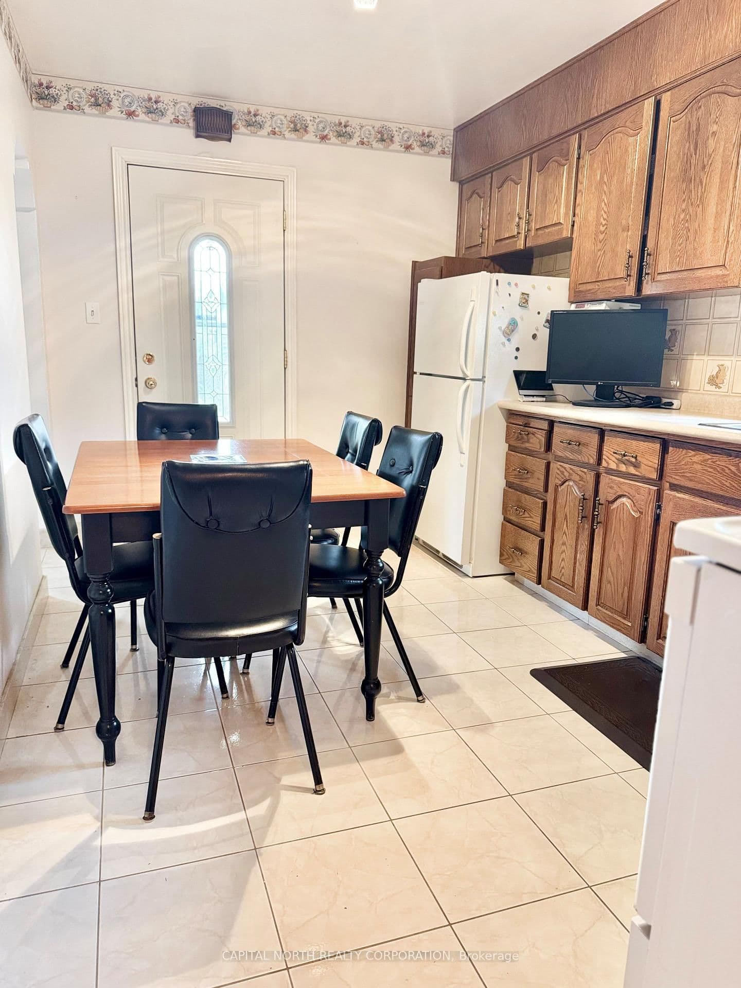 70 Beechborough Avenue thumbnail 7