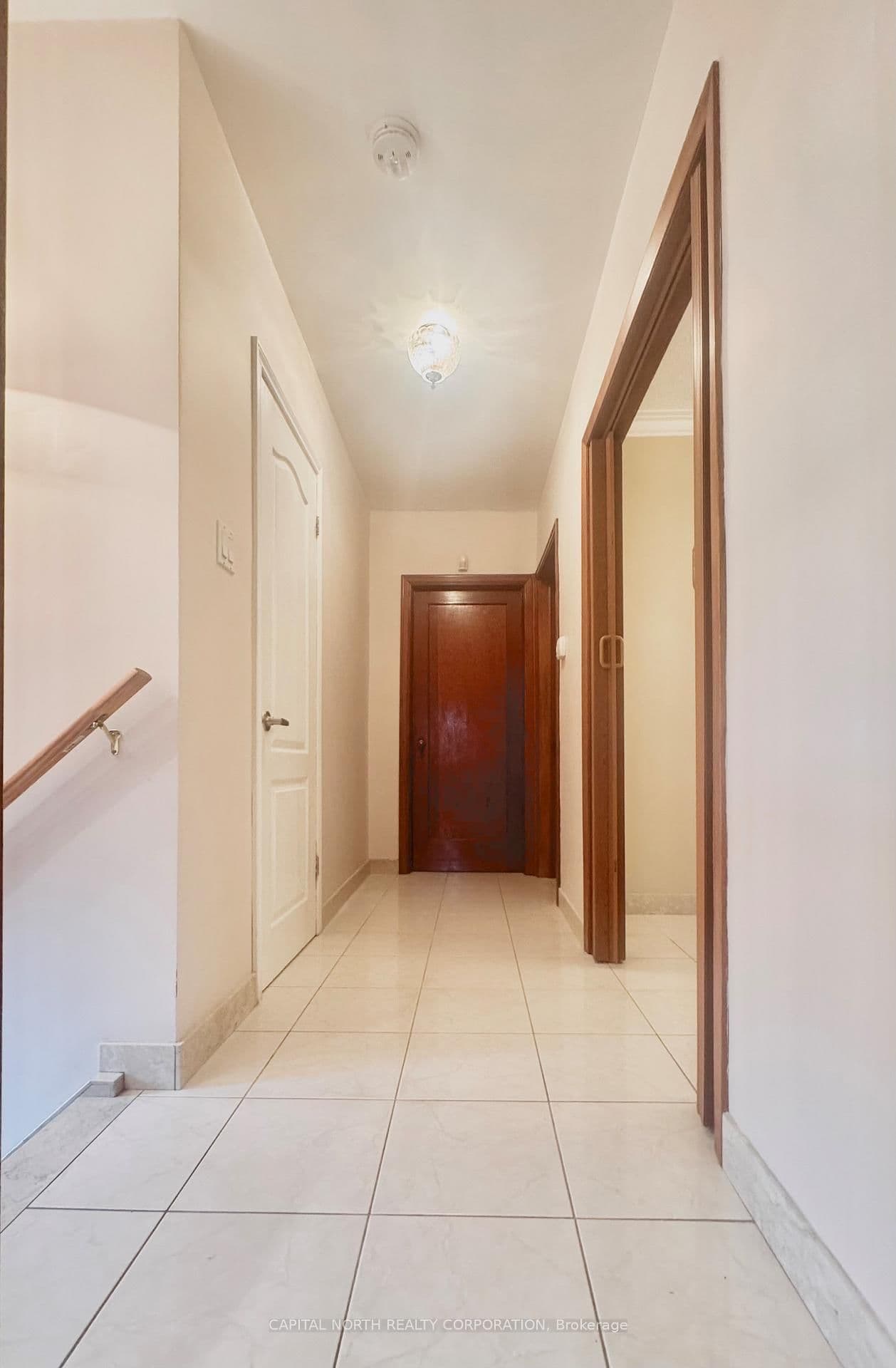 70 Beechborough Avenue thumbnail 9