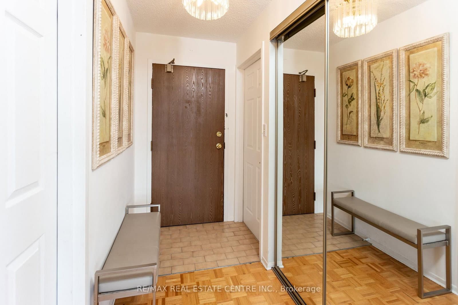 25 Agnes Street, Unit PH06(1206) thumbnail 10